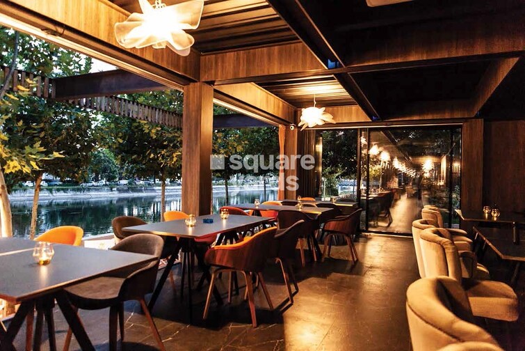 Tarc Kailasa Amenities-Features 17