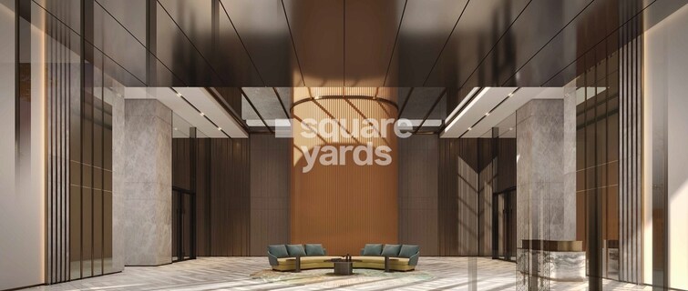 Tarc Kailasa Amenities-Features 20