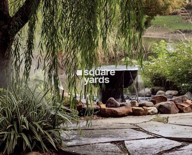 Tarc Tripundra Amenities-Features 3