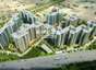 tata value homes new heaven project tower view3