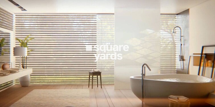 The Bhagwati CGHS Amenities-Features 6