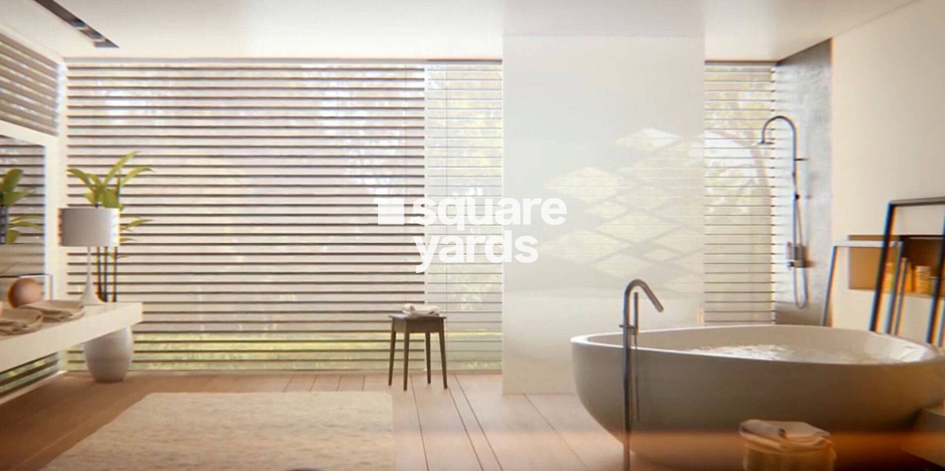 The Bhagwati CGHS Amenities-Features 6