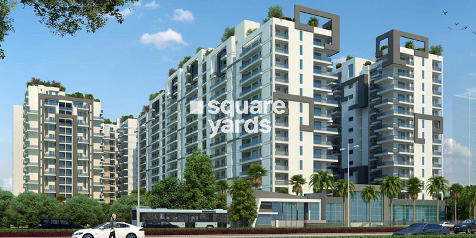 the-bhagwati-cghs