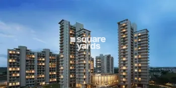 The Elite Spire Project Thumbnail Image