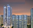 Unity Premium Residences