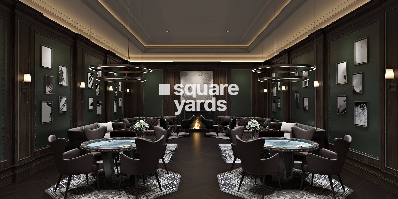 Unity The Amaryllis Phase 2