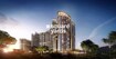 Unity The Amaryllis Phase 2 Tower View
