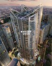 Unity The Amaryllis Phase 4 Tower View