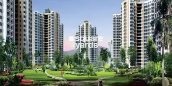 Yatharth Delhi Heights Project Thumbnail Image