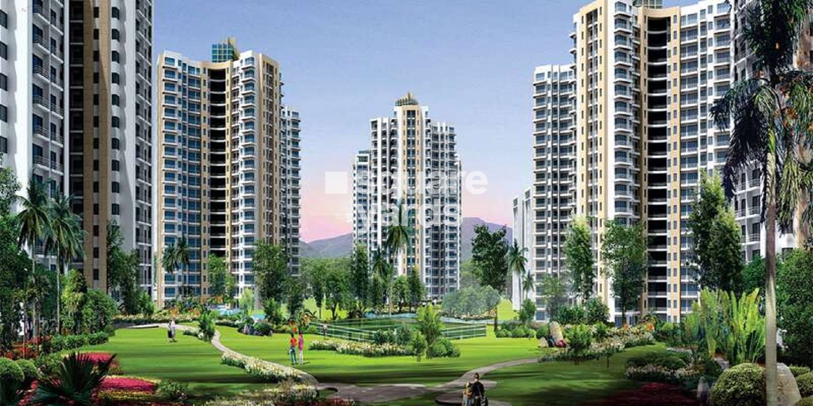 yatharth-delhi-heights