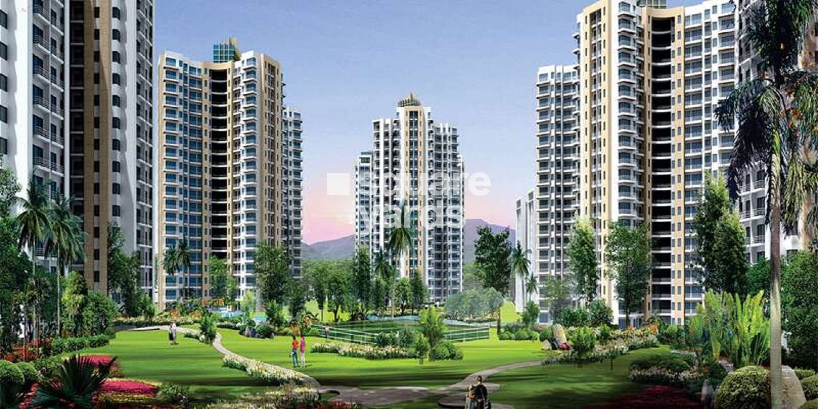 yatharth-delhi-heights