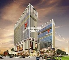 Bestfield, Netaji Subhash Place, Delhi