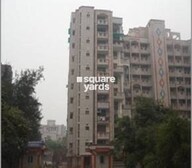 tn classic home apartment project flagship1