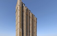 CRA Maxvel AL Vista Featured Image