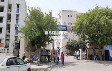 DDA Delhi Dwarka Awas Yojna Featured Image
