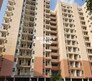 DDA EWS Houses Flagship Image