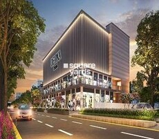 Devika Sadar Bazaar Featured Image