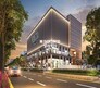 Devika Sadar Bazaar Flagship Image
