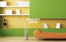 DLF Midtown Plaza Featured Image