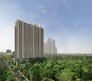 DLF One Midtown Flagship Image