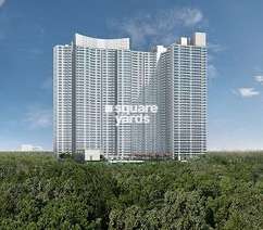 DLF One Midtown Flagship