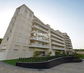 DLF Queens Court Featured Image