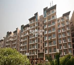 tn emaar mgf commonwealth games village flagshipimg1