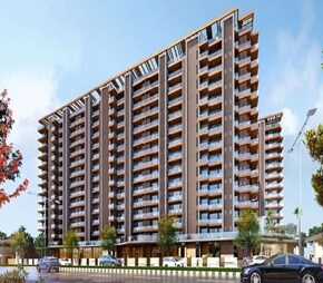 Garur Golf Island