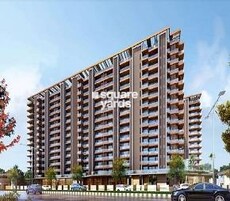 Garur Golf Island Featured Image