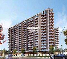 Garur Golf Island, Sector 19B Dwarka, Delhi