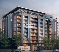 Godrej Connaught One Video
