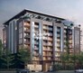 Godrej Connaught One Flagship Image