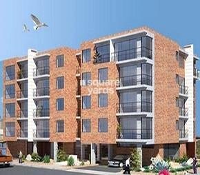 Habitech Group Habitech Apartments