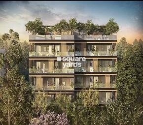 Indo Rang Homes