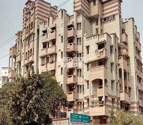 tn ircon apartment project flagship1