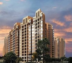 Kamp Eden Heights, Sector 22 Dwarka, Delhi