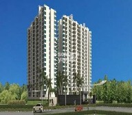 tn m2k victoria gardens project flagship1