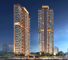 Meru East Avenue Featured Image