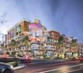 Migsun Rohini Central Flagship Image