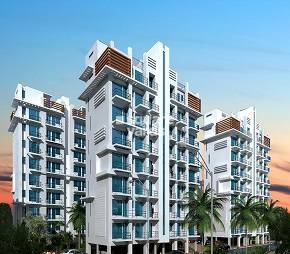 Properties For In North Delhi 7 Real Estate Projects Mittals Rishi Apartments Flagship