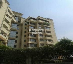 tn new rashtriya cghs project flagship1