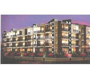 tn okd krishna apartment flagshipimg1