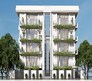 Prabhatam Victoria 55 Flagship Image