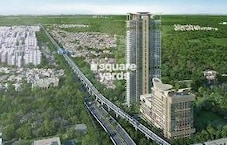 Raheja Navin Minar Featured Image