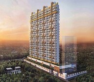 Risland Sky Mansion Video