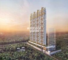 Risland Sky Mansion Featured Image