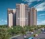 Sawasdee Heights Flagship Image