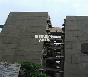shri-krishna-apartments-rohini