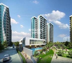 tn tata value homes new heaven flagshipimg1