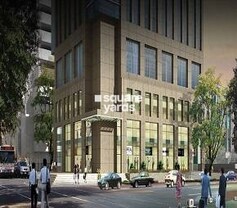 The Parsvnath 27, Connaught Place, Delhi